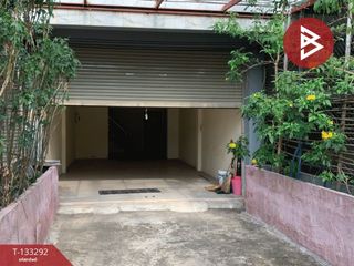 For sale 2 bedrooms retail Space in Mueang Khon Kaen, Khon Kaen