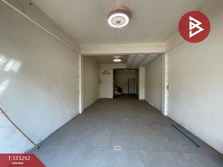 For sale 2 bedrooms retail Space in Mueang Khon Kaen, Khon Kaen