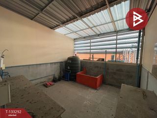 For sale 2 bedrooms retail Space in Mueang Khon Kaen, Khon Kaen