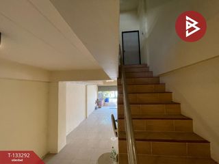 For sale 2 bedrooms retail Space in Mueang Khon Kaen, Khon Kaen