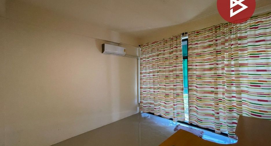 À vendre 2 chambres local commercial à Mueang Khon Kaen, Khon Kaen