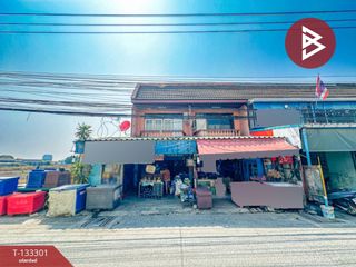 Reihenhaus zum Kauf mit 4 Zimmer in Mueang Samut Prakan, Samut Prakan