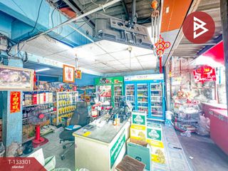 Reihenhaus zum Kauf mit 4 Zimmer in Mueang Samut Prakan, Samut Prakan