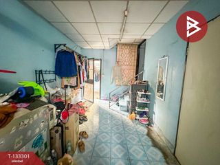 Reihenhaus zum Kauf mit 4 Zimmer in Mueang Samut Prakan, Samut Prakan