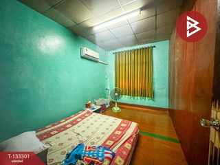 Reihenhaus zum Kauf mit 4 Zimmer in Mueang Samut Prakan, Samut Prakan