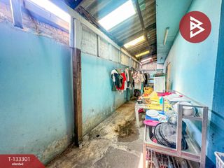 Reihenhaus zum Kauf mit 4 Zimmer in Mueang Samut Prakan, Samut Prakan
