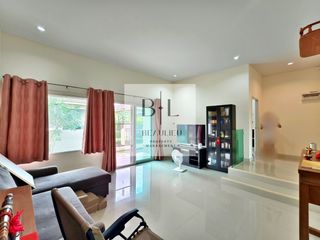 À vendre 3 chambres maison à Sattahip, Pattaya