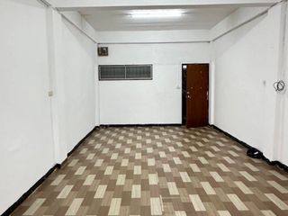 For sale 1 bed condo in Min Buri, Bangkok