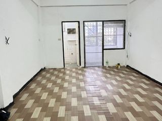For sale 1 bed condo in Min Buri, Bangkok
