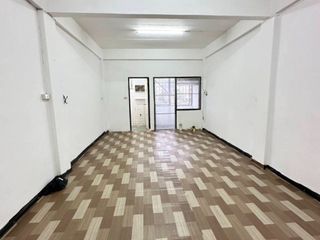 For sale 1 bed condo in Min Buri, Bangkok