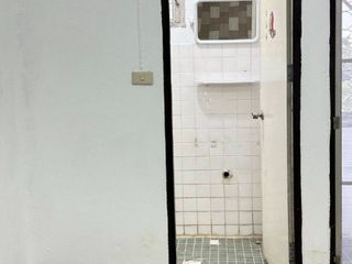 For sale 1 bed condo in Min Buri, Bangkok