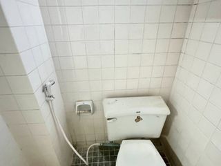 For sale 1 bed condo in Min Buri, Bangkok