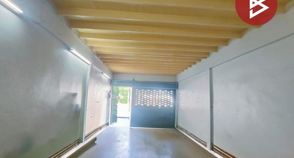 Local comercial en venta en Mueang Chachoengsao, Chachoengsao