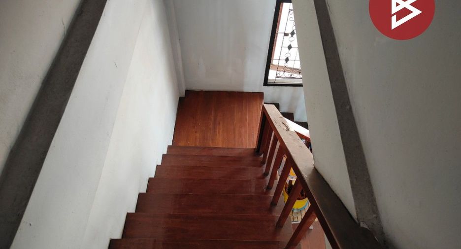 Local comercial en venta en Mueang Chachoengsao, Chachoengsao