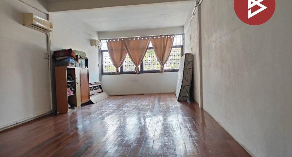 Local comercial en venta en Mueang Chachoengsao, Chachoengsao