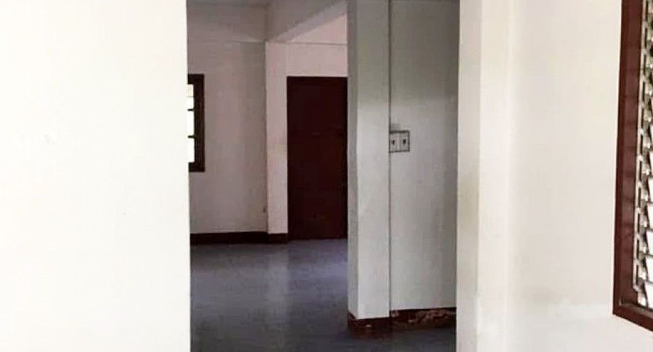 For sale 3 ベッドルーム house in Ban Phai, Khon Kaen