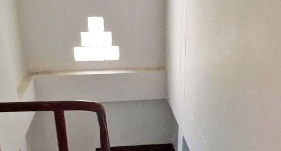 For sale 3 ベッドルーム house in Ban Phai, Khon Kaen