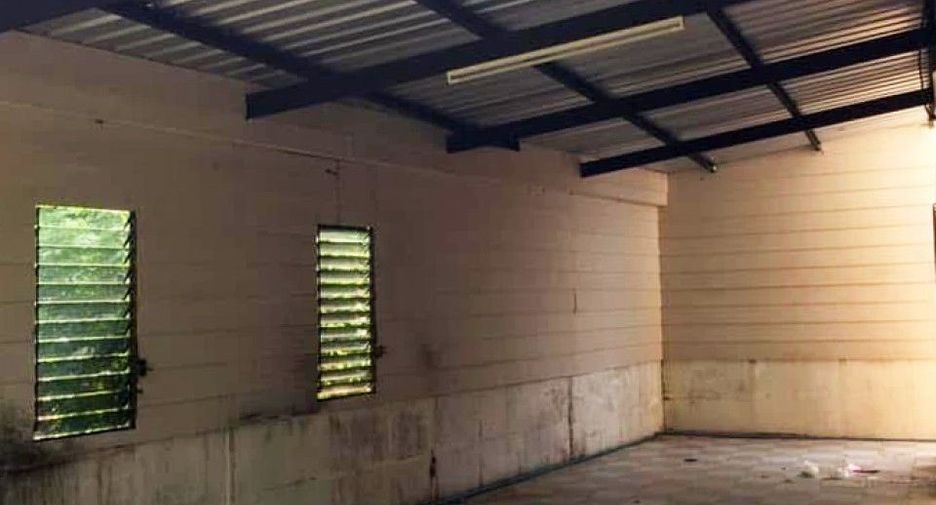 For sale 3 ベッドルーム house in Ban Phai, Khon Kaen