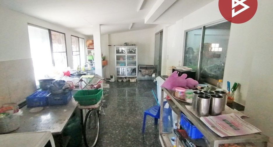 For sale 2 bedrooms house in Khlong Luang, Pathum Thani