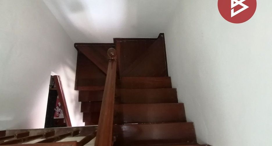 For sale 2 bedrooms house in Khlong Luang, Pathum Thani