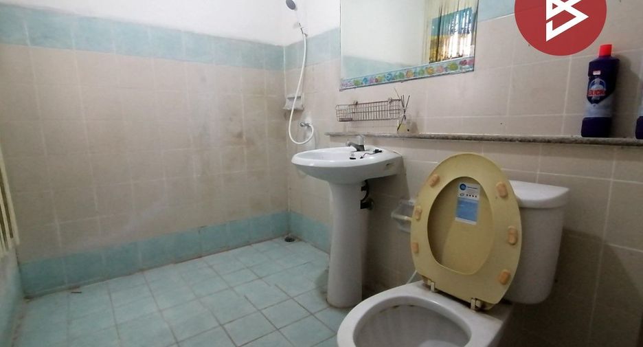 For sale 2 bedrooms house in Khlong Luang, Pathum Thani