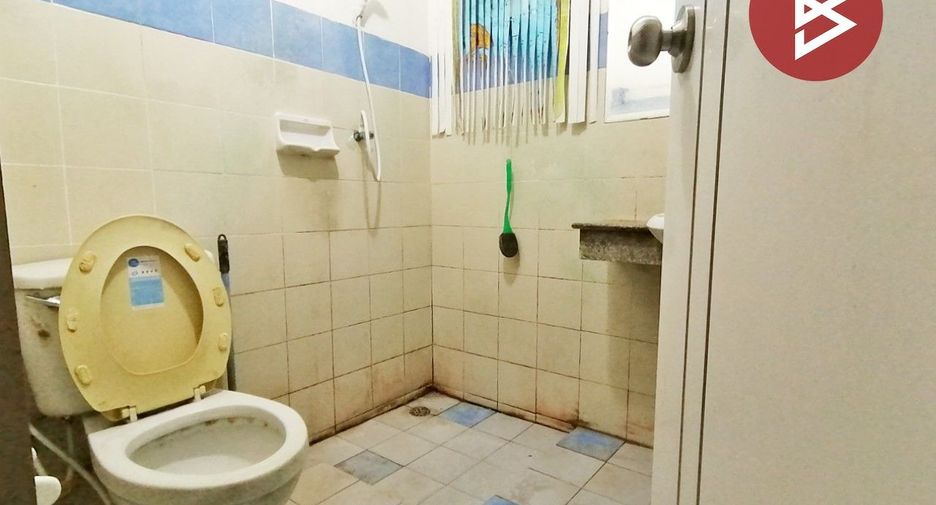 For sale 2 bedrooms house in Khlong Luang, Pathum Thani