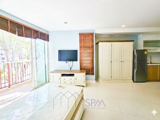 Продажа 1 кровать кондо в Хуахин, Прачуапкхирикхан