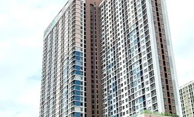 For sale 1 bed condo in Suan Luang, Bangkok