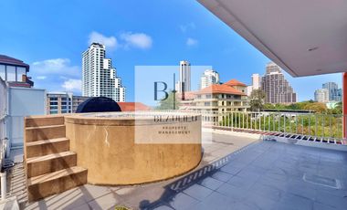 For sale studio condo in Bang Lamung, Chonburi