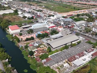 ขาย ที่ดิน ใน ลำลูกกา, ปทุมธานี