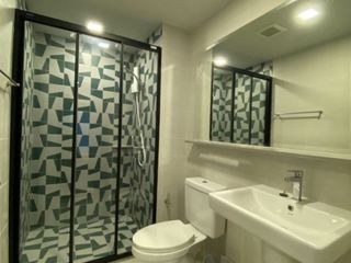 Condo en alquiler de 1 habitaciones en Khlong Toei, Bangkok
