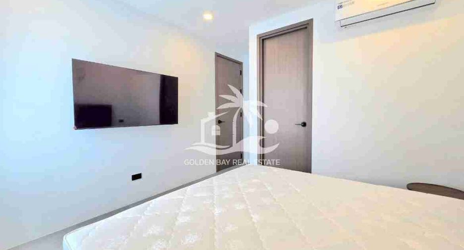 For rent 3 bedrooms house in Bang Lamung, Chonburi