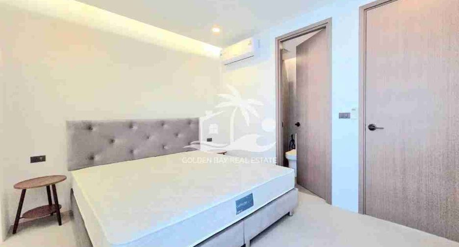 For rent 3 bedrooms house in Bang Lamung, Chonburi