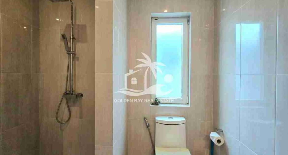 For sale 3 bedrooms house in Bang Lamung, Chonburi