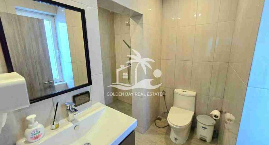 For sale 3 bedrooms house in Bang Lamung, Chonburi