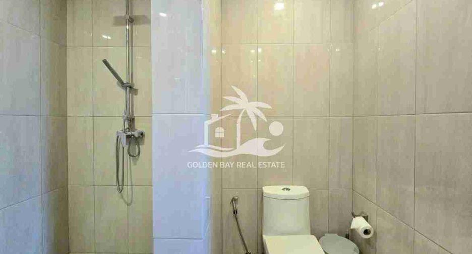 For sale 3 bedrooms house in Bang Lamung, Chonburi