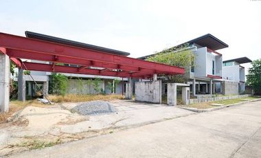 For sale 9 bedrooms house in Khlong Sam Wa, Bangkok