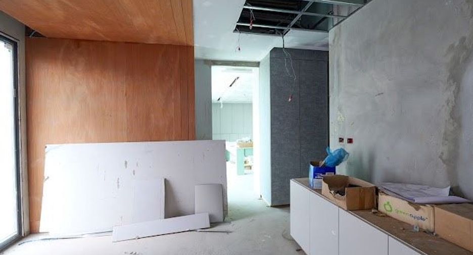 For sale 9 bedrooms house in Khlong Sam Wa, Bangkok