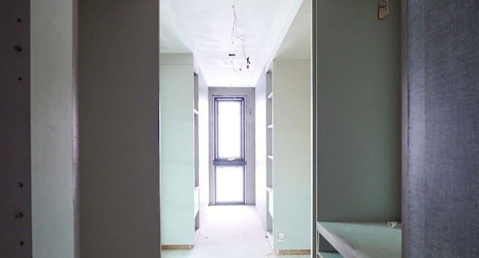 For sale 9 bedrooms house in Khlong Sam Wa, Bangkok
