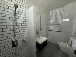 For rent 3 bedrooms house in Min Buri, Bangkok