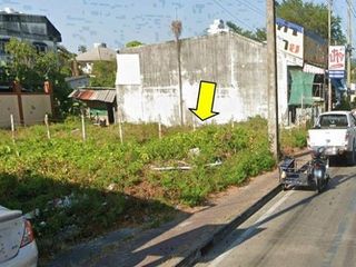 ขาย ที่ดิน ใน หาดใหญ่, สงขลา