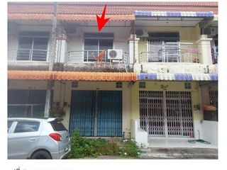 Gewerbefläche zum Kauf mit 1 Zimmer in Hat Yai, Songkhla