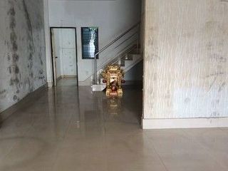 Gewerbefläche zum Kauf mit 1 Zimmer in Hat Yai, Songkhla