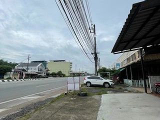 Gewerbefläche zum Kauf mit 1 Zimmer in Hat Yai, Songkhla