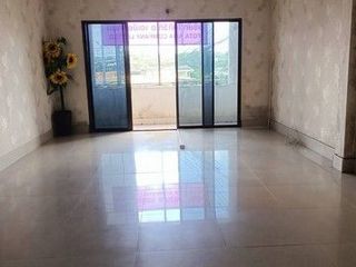 Gewerbefläche zum Kauf mit 1 Zimmer in Hat Yai, Songkhla