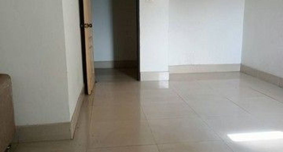 Local comercial en venta de 1 habitaciones en Hat Yai, Songkhla