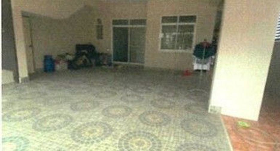 Haus zum Kauf mit 1 Zimmer in Hat Yai, Songkhla