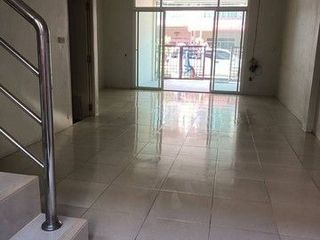 For sale 1 Beds townhouse in Hat Yai, Songkhla