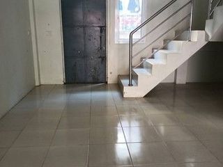 For sale 1 Beds townhouse in Hat Yai, Songkhla