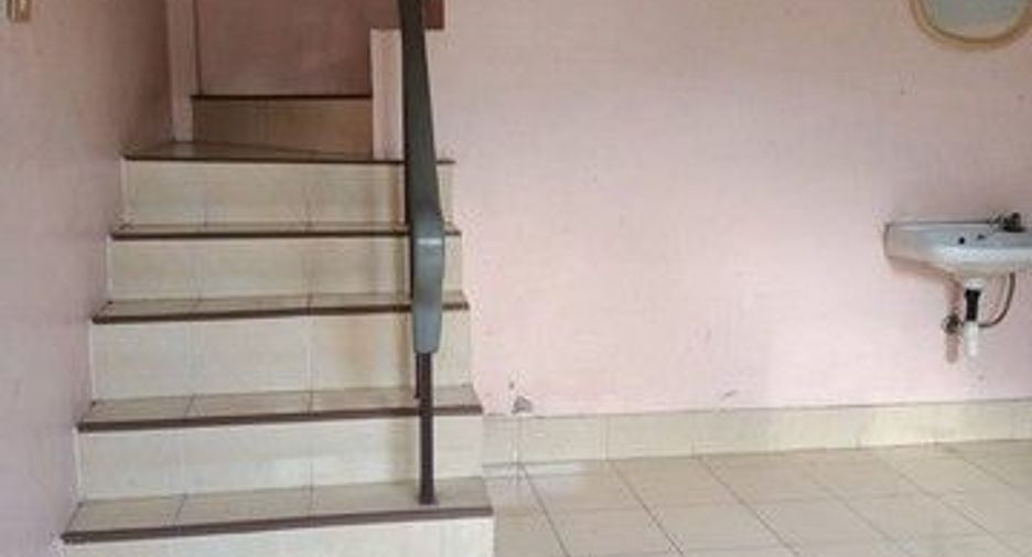À vendre 1 chambre local commercial à Hat Yai, Songkhla